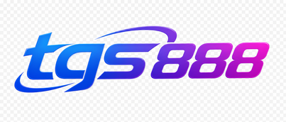 tgs888